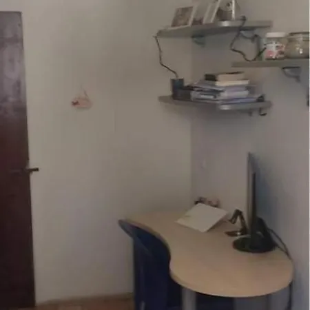 Domus La Maiolica